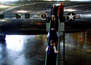 2009 airforce1