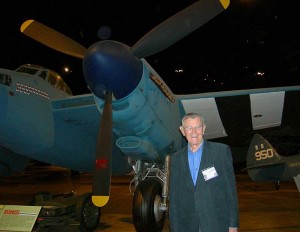 2009 reunion - dayton085