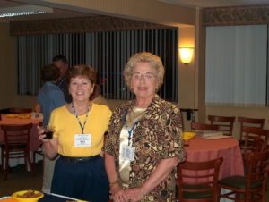 AFEES 2004 030