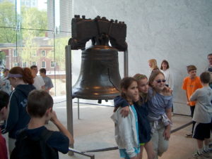 AFEES 2004 051