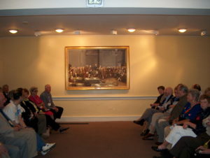 AFEES 2004 053