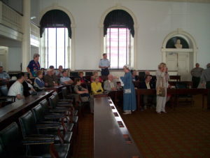 AFEES 2004 060