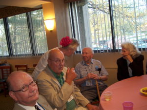 AFEES 2004 075