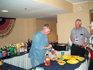 AFEES 2004 076