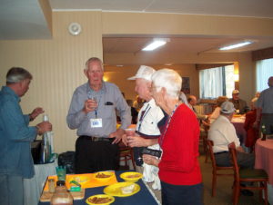 AFEES 2004 077