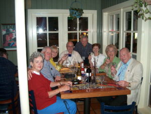 AFEES 2004 079