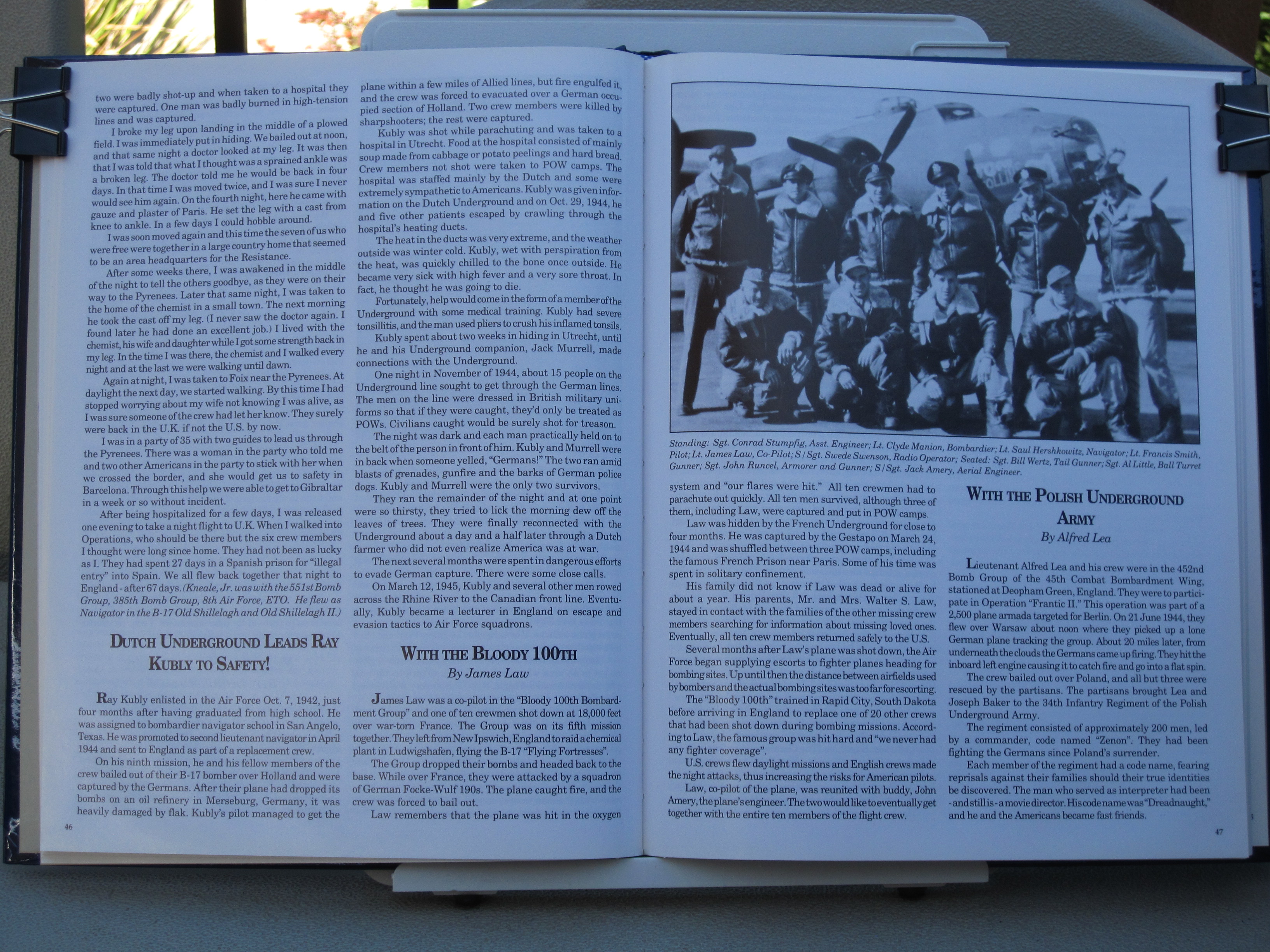 洋書 WAR PAPERS Newspapers printed after Operation Valkyrie the failed Nazi