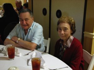 IMG_3807