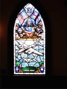 IMG_3848
