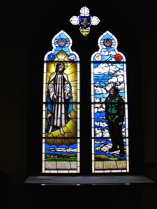 IMG_3849_2