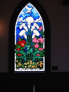IMG_3853