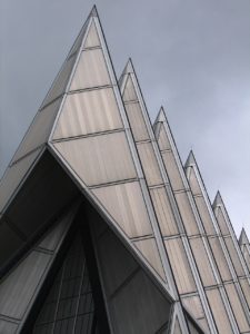 IMG_6173