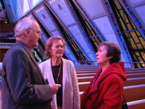 IMG_6229