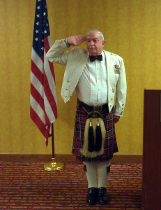 mac-flag 2012