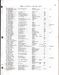 2nd page 1993 helper list