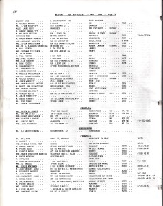 3rd page 1993 helper list
