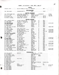 Page 27 1993 helper list