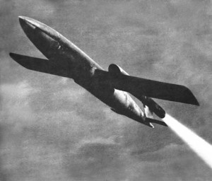 13-V-1 photo - other