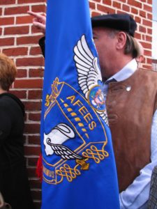 flag-from-dans-les-pas-de-monique-may-9-2015