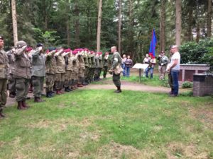 kampina-airborne-presence-afees-flag-2016