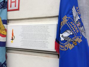 plaque-at-the-swedish-canteen